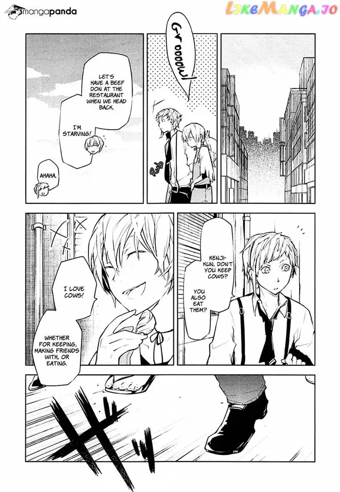 Bungou Stray Dogs Chapter 13 image 28_optimized